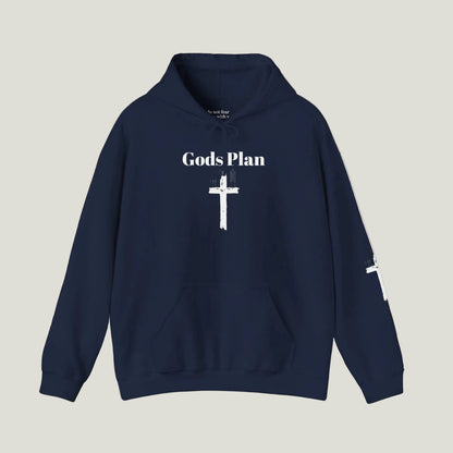 Kingdom Essential Hoodie