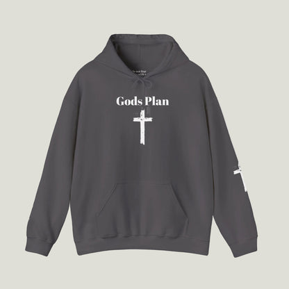 Kingdom Essential Hoodie
