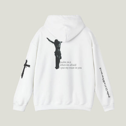 Kingdom Essential Hoodie