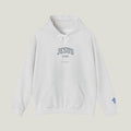 Jesus Is Lord Hoodie