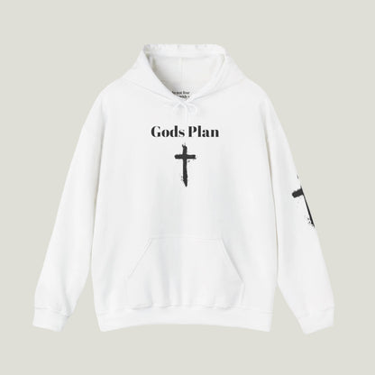 Kingdom Essential Hoodie