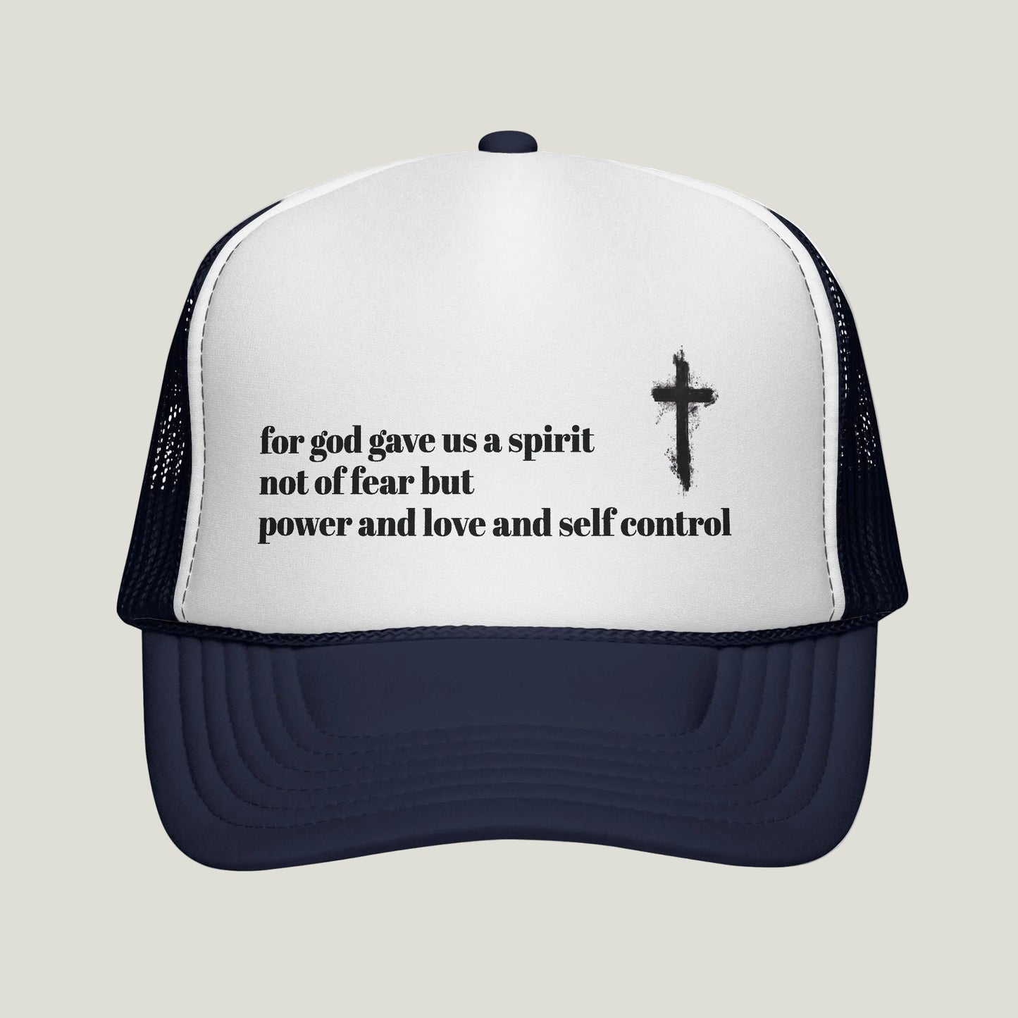 Trucker Caps