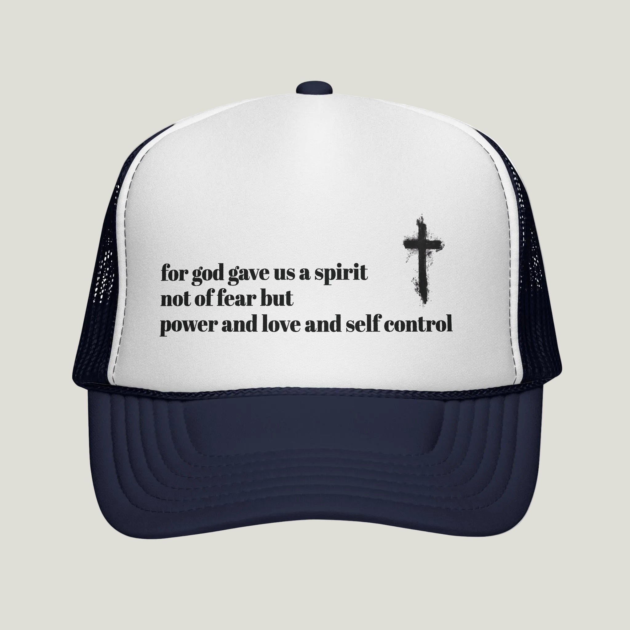 Trucker Caps