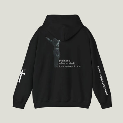 Kingdom Essential Hoodie