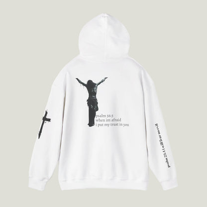 Kingdom Essential Hoodie