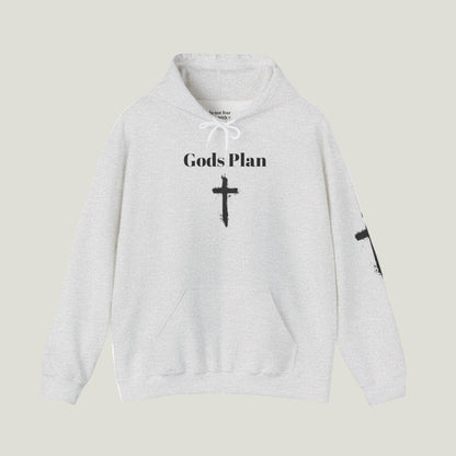 Kingdom Essential Hoodie