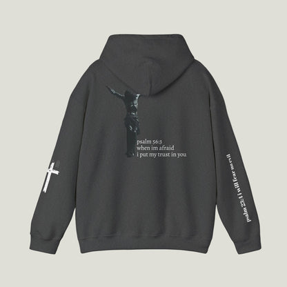 Kingdom Essential Hoodie