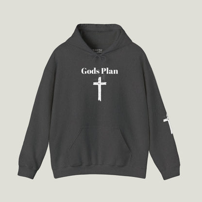 Kingdom Essential Hoodie