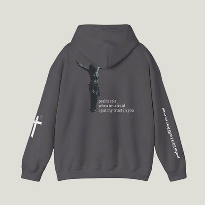 Kingdom Essential Hoodie