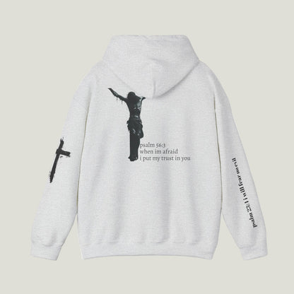 Kingdom Essential Hoodie