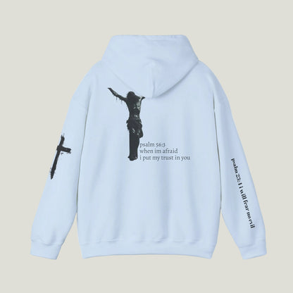 Kingdom Essential Hoodie