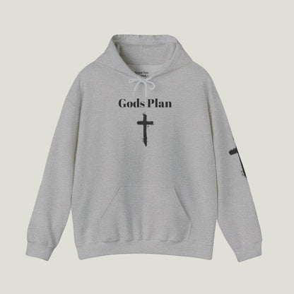 Kingdom Essential Hoodie